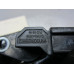 30E114 Camshaft Position Sensor For 08-09 Mazda 5  2.3 6M8G12K073